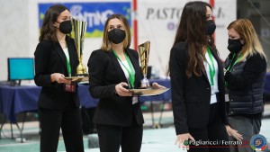 podi serie a2 foto pagliaricci   simone ferraro dsc01720